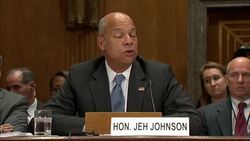 FBI, DHS: Homegrown Attacks an Increasing Threat Instructional Video