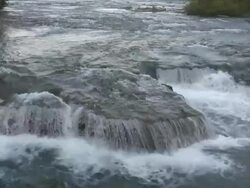 Niagara 8-74: HD 1080/60i Stock Footage