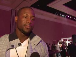 Tiger Jam XII Stock Footage