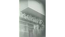 Hubertus Knabe: The dark secrets of a surveillance state Instructional Video