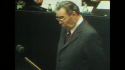 A look back at previous US Russia summits in Helsinki News Clip