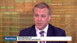 Options Insight: How to Play the Nasdaq 100 Index News Clip