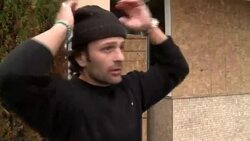 VOICED : Atlantic City a gambling News Clip