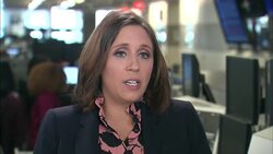 AP Analysis: Ryan election year exit "significant" News Clip