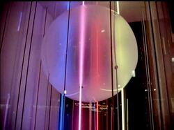 CHRISTMAS LIGHTS AND FESTIVE SEASON News Clip