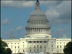 Education cuts crippling US schools News Clip