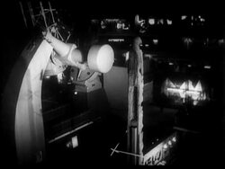 ROYAL TOUR OF THE SOUTH BANK EXHIBITION News Clip