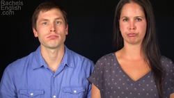 LIP RELAXATION EXERCISES (4 of 6) -- Vocal Exercises -- American English Pronunciation Instructional Video