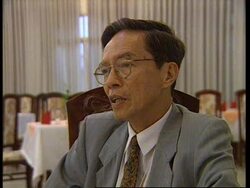 VIETNAM: HANOI: 7TH ANNUAL FRANCOPHONE SUMMIT ENDS: ROUND UP News Clip