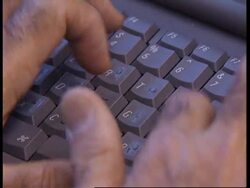 MONTSERRAT: ISLANDERS OFFERED FREE FLIGHTS TO SAFETY News Clip