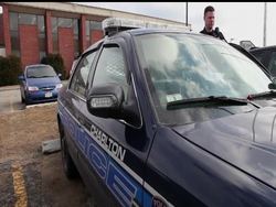 Authorities in Massachusetts are looking into how pictures of 17 high school students ended up on a porn website. It appears the photos of the fully clothed students from Bay Path Vocational Technical School were lifted from their Facebook pages. News Clip