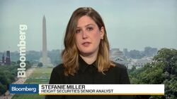 Miller Says Health Care Gets Passed by August News Clip