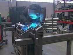 Middle-Aged Men More Likely to Commit Suicide News Clip