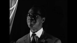 CAN557 Instructional Video