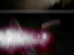 Skateboarding montage showing different tricks Stock Footage