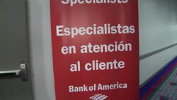 VOICED: Foreclosure as an exit strategy for Las Vegas homeowners News Clip