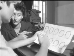 IDENTI-PIC News Clip