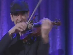 BMI Latin Awards Stock Footage