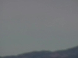 Solar Panels in Use, Zoom Out to Focus Stock Footage