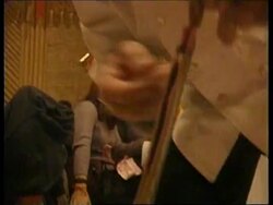 CHINA: SNAKE MEAT DISHES (V) News Clip