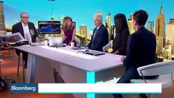 Rebecca Minkoff's Fashionable Aproach to Luxury News Clip