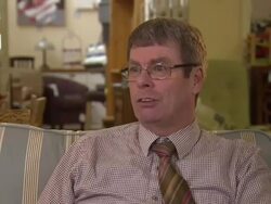 Local businesses around Economy road News Clip