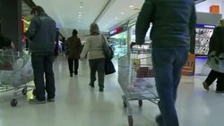 CLEAN : Rock star charisma new Turkey at heart of Erdogan appeal News Clip