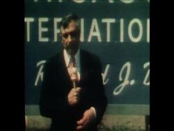 MOVE TOWARDS CUTTING SPEED OF FLIGHTS TO CONSERVE FUEL News Clip