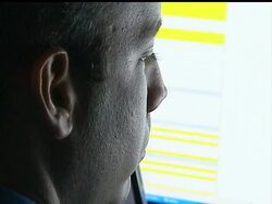 New York's Times Square is preparing to bring in the new year with a big celebration, and big security to thwart any potential terror strikes. Lingering effects of a big snowstorm is complicating some security preparations. News Clip