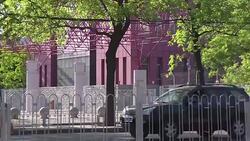 CLEAN : WADA suspends China labs accreditation News Clip