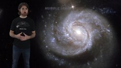 When Quasars When Quasars Collide STJC Instructional Video