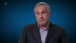 It's important to turn off at the end of your work day Instructional Video