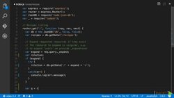 Learning Lodash 4.0 (Video 9) Instructional Video