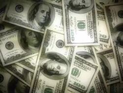 Fast counting Stock Footage