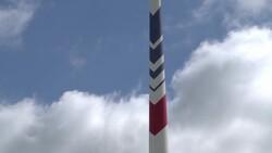 VOICED : Alarma mundial por la fiebre del Ebola News Clip