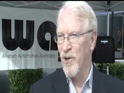 California is adopting rigorous new emissions standards for cars that will force automakers to make even cleaner engines, more hybrids and a diverse collection of alternative fuel vehicles. News Clip