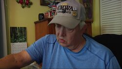 Trump Climate Decision Hailed in Coal Country Instructional Video