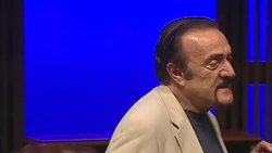 Philip Zimbardo: The psychology of time Instructional Video
