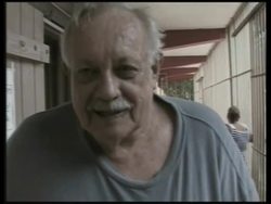 Puerto Rico Primary 3 News Clip