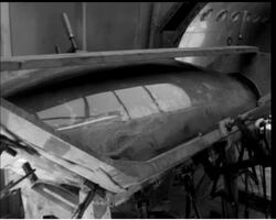 THE BUSINESS THAT ALWAYS GOES UP! News Clip