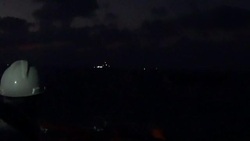 Thousands of migrants rescued form the Mediterranean daily News Clip