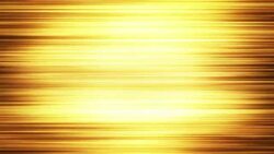 Abstract background loop Stock Footage