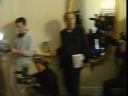 Hollywood star will make theater debut in London's West End News Clip