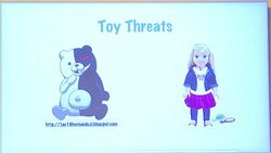 CLEAN : World close to serious digital sabotage: Dutch spy chief News Clip