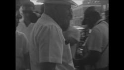 CAN799 INJURED MEREDITH REJOINS CIVIL RIGHTS  MARCH IN  MISSISSIPPI Instructional Video