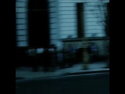 SYND 30-4-72 RIOT POLICE DISPERSE DEMONSTRATORS ATTEMPTING "HUNGER MARCH" Instructional Video