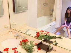 Desperate Stock Footage