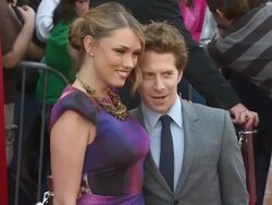 EVENT CAPSULE CLEAN: Mars Needs Moms 3D Los Angeles Premiere, Los Angeles, CA, United States, 3/6/11 Stock Footage