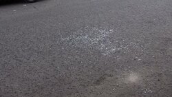 CLEAN : Iran diplomat fatally wounded in Yemen sho News Clip