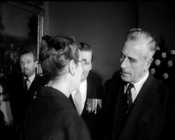 FOR VALOUR News Clip